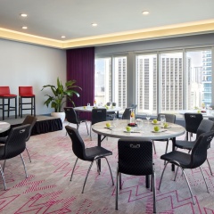 W Miami - Bild 27