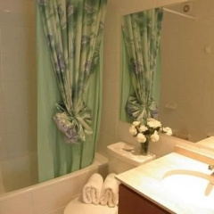YQ Santiago Suites thumbnail 14