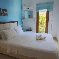 Sayli Otel - Bild 4