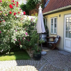Torhaus - Bild 12