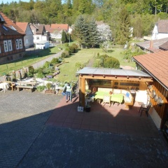 Haus An Der Kastanie - Bild 8
