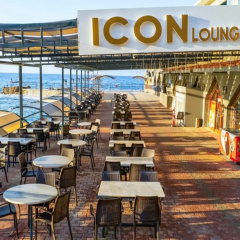 Senza Garden Holiday Club - Bild 17