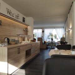 Novostar Kassel - Bild 14