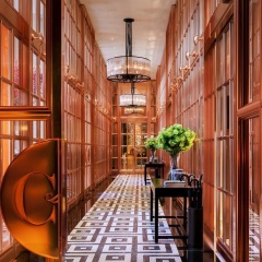 Rosewood London - Bild 30