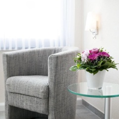 Appartements am Kleeblatt - Bild 4