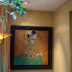 Neuilly Park Hotel - Bild 15