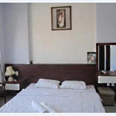 Ngoi Sao Hotel thumbnail 3
