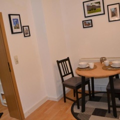 Ferienwohnung Kirsch 2 - Bild 10