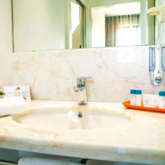Ona Living Barcelona - Bild 9
