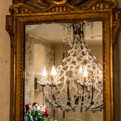 Hotel Caron de Beaumarchais - Bild 23