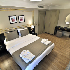 Reo Hotel - Bild 4