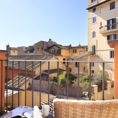 Hotel Teatro Pace - Bild 15