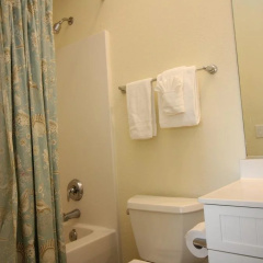 Cambridge Cove At Bermuda Bay By Kees Vacations thumbnail 9
