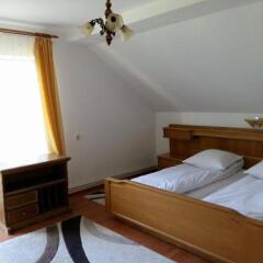 Cristal Villas in Sucevita, Romania from 95$, photos, reviews - zenhotels.com photo 5