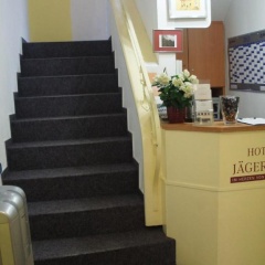 Jgerhof - Bild 13