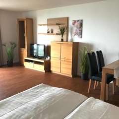 Steiner Strandappartements Appartement 302 Seeseite - Bild 5