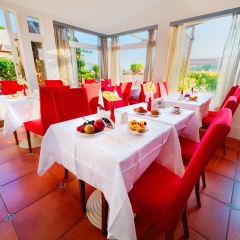 Hotel Scalinata di Spagna - Bild 22