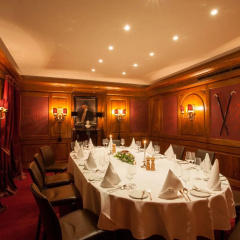 Hotel Gude - Bild 25