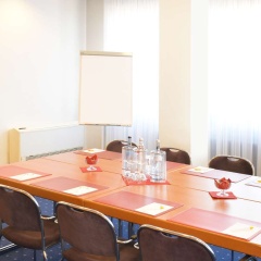 Ringhotel Loew's Merkur - Bild 19