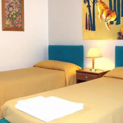 bed and breakfast Brianza B&B thumbnail 3