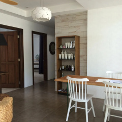 La Chevrerie Resort & Spa