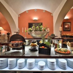 Hotel Carlton - Bild 18