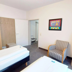 Four Points Flex by Sheraton Kiel - Bild 2