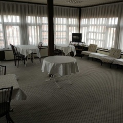 Petek Otel - Bild 9