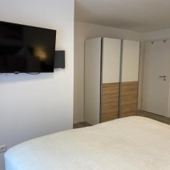 Prime Host Sophie Apartments - Bild 1