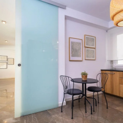Genteel Home Litoral - Bild 5
