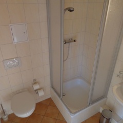 Hotel Zum Hothertor - Bild 9