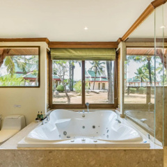 Andaman Princess Resort & Spa - Bild 17