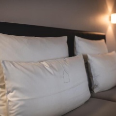 Hotel Anno 1216 - Bild 6