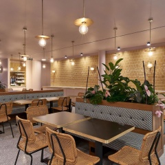 Hotel MIO by AMANO - Bild 18