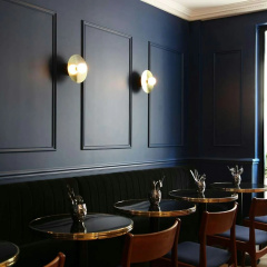Hotel Rendez-Vous Batignolles - Bild 16
