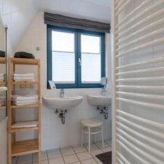 Appartementanlage am Arnumer See - Bild 2