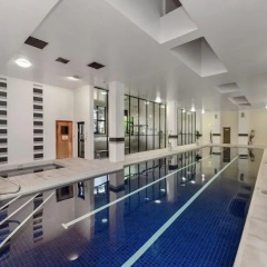 Wyndel Apartments - Herbert thumbnail 28
