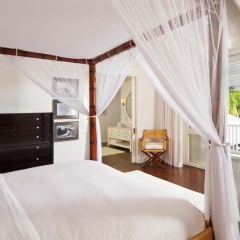 Villa Lulito - Bild 4