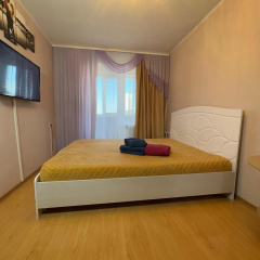 Номера 1