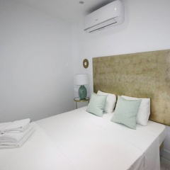 Madrid Suites Chueca - Bild 2