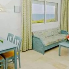 Dunes Platja Aparthotel - Bild 8