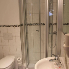 Hotel zum Breiterle - Self-Check-In - Bild 10
