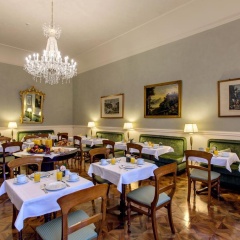 Hotel Pendini - Bild 20