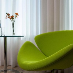 Crowne Plaza Tel Aviv City Center by IHG thumbnail 16