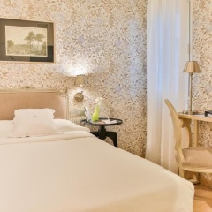 Meninas Hotel - Bild 9
