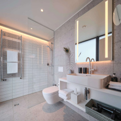 Adina Apartment Hotel Cologne - Bild 8