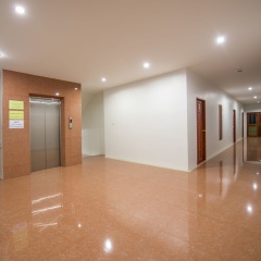 Doungta Anda Hotel - Bild 16