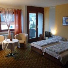 Hotel-Sonnenlay - Bild 4
