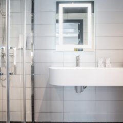 Thon Hotel Cecil in Oslo, Norway from 260$, photos, reviews - zenhotels.com photo 23