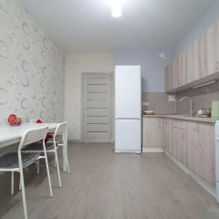Номера 11